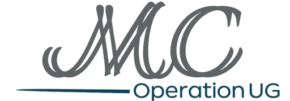 MC Operation UG